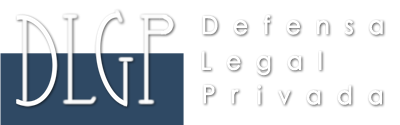 DLGP